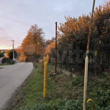 Продается Участок, 740 м²