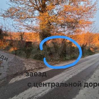 Продается Участок, 740 м²