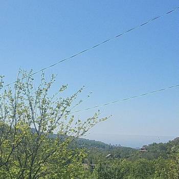 Продается Участок, 1100 м²