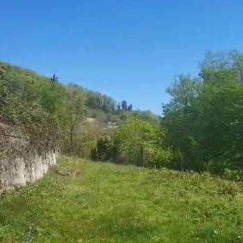 Продается Участок, 1100 м²