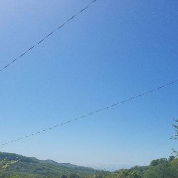 Продается Участок, 1100 м²