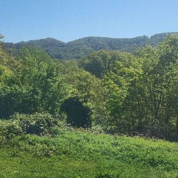 Продается Участок, 1100 м²