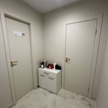 Сдается Нежилое помещение, 14 м²