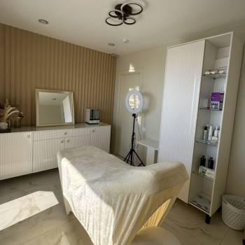 Сдается Нежилое помещение, 14 м²