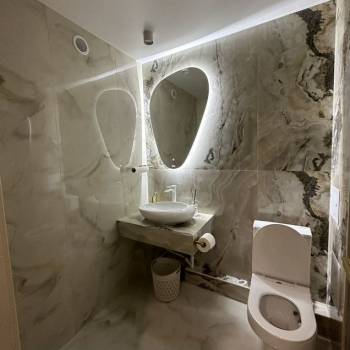 Сдается Нежилое помещение, 14 м²