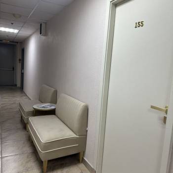 Сдается Нежилое помещение, 14 м²