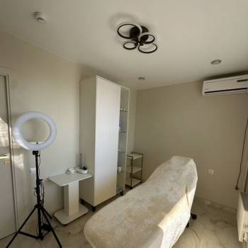 Сдается Нежилое помещение, 14 м²