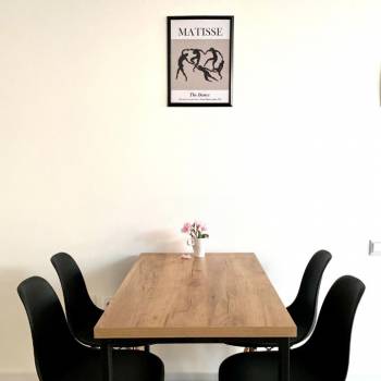 Продается 3-х комнатная квартира, 70 м²