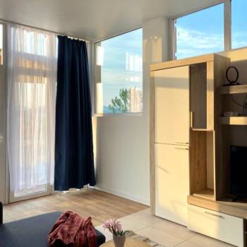 Продается 3-х комнатная квартира, 70 м²