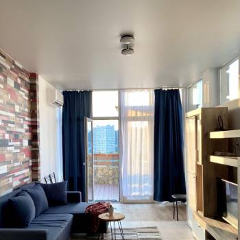 Продается 3-х комнатная квартира, 70 м²