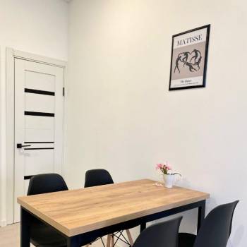 Продается 3-х комнатная квартира, 70 м²