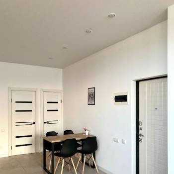 Продается 3-х комнатная квартира, 70 м²