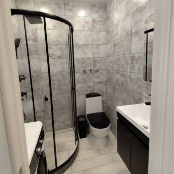 Сдается 1-комнатная квартира, 19,2 м²