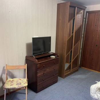 Сдается Комната, 20 м²