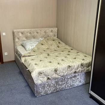 Сдается Комната, 20 м²