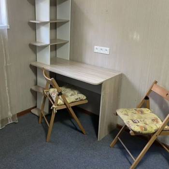 Сдается Комната, 20 м²