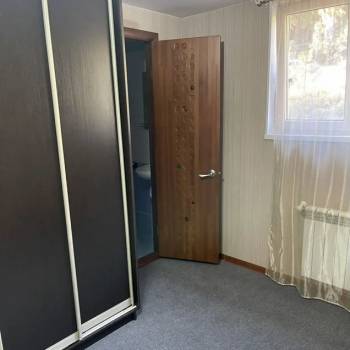 Сдается Комната, 20 м²