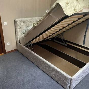 Сдается Комната, 20 м²