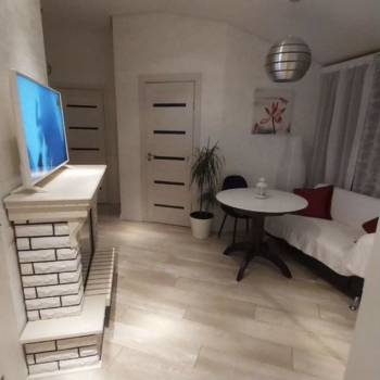 Продается 2-х комнатная квартира, 39 м²