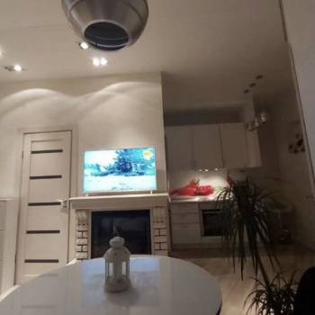 Продается 2-х комнатная квартира, 39 м²