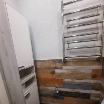 Продается 2-х комнатная квартира, 60,4 м²