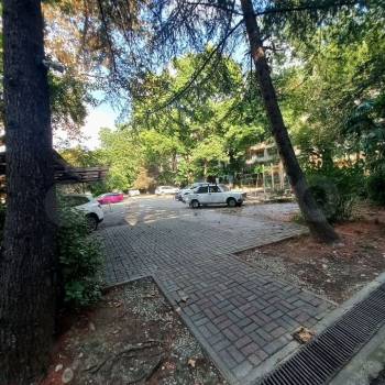 Продается 1-комнатная квартира, 33 м²