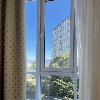 Сдается Многокомнатная квартира, 156 м²