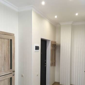 Сдается Многокомнатная квартира, 72 м²