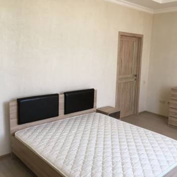 Сдается Многокомнатная квартира, 72 м²