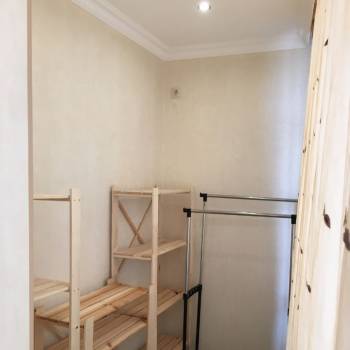 Сдается Многокомнатная квартира, 72 м²