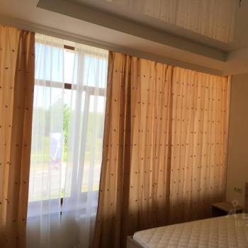 Сдается Многокомнатная квартира, 72 м²