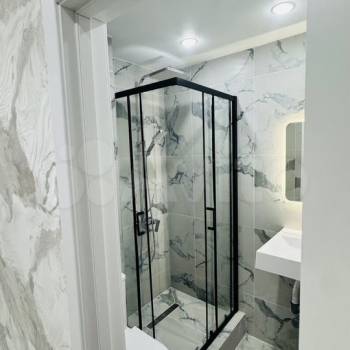 Продается 1-комнатная квартира, 24 м²