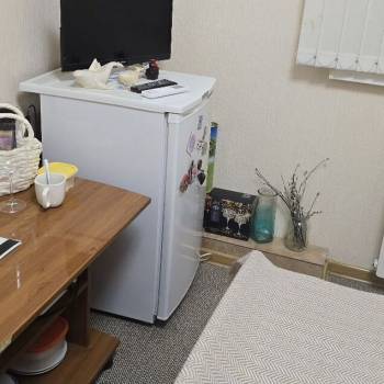 Сдается Комната, 15 м²