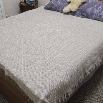 Сдается Комната, 15 м²