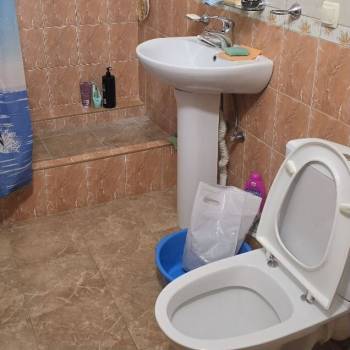 Сдается Комната, 15 м²