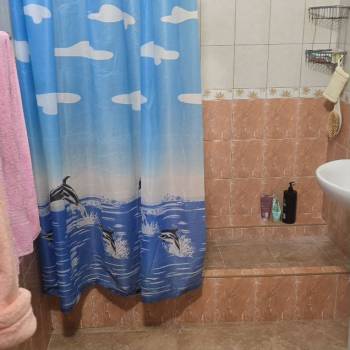 Сдается Комната, 15 м²