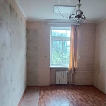 Продается 2-х комнатная квартира, 35,7 м²