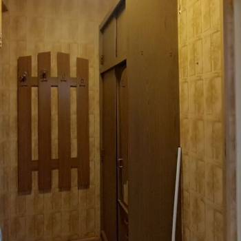 Продается 2-х комнатная квартира, 35,7 м²