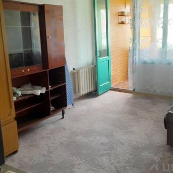 Сдается 2-х комнатная квартира, 50 м²