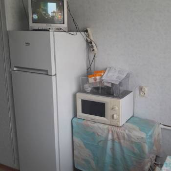 Сдается 2-х комнатная квартира, 50 м²