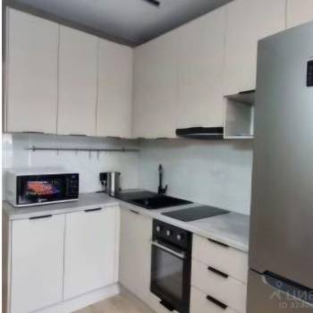 Сдается 2-х комнатная квартира, 54 м²