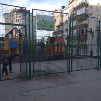 Сдается 1-комнатная квартира, 20 м²