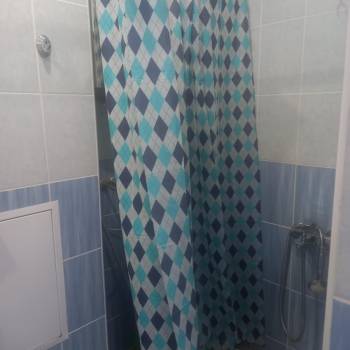 Сдается 1-комнатная квартира, 20 м²