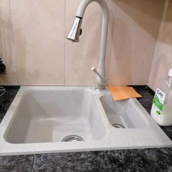 Сдается 1-комнатная квартира, 28 м²