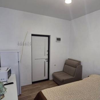 Сдается 1-комнатная квартира, 15 м²