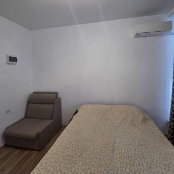 Сдается 1-комнатная квартира, 15 м²