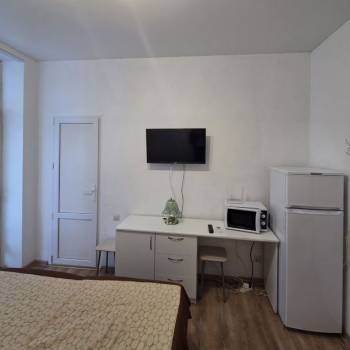 Сдается 1-комнатная квартира, 15 м²