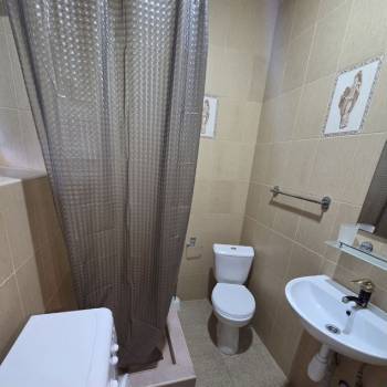 Сдается 1-комнатная квартира, 15 м²