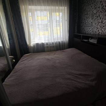 Продается 2-х комнатная квартира, 44,4 м²