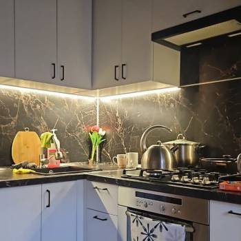 Продается 2-х комнатная квартира, 44,4 м²